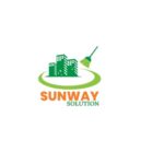 Sunway Solution