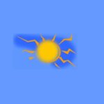 four bedroom beach house myrtle beach sc