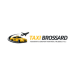 Taxi Brossard