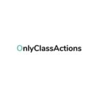 Only Class Actions