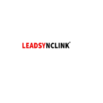 LeadSyncLink