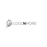 KONSTANTINOS DOUDOUMIS – COOLNMORE