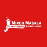 Mirch Masala