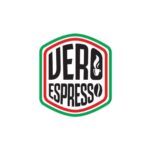 Vero Espresso