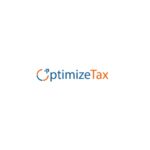Optimize Tax LLC