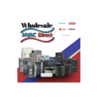 HVAC Complete System