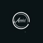 Amici Restaurant Pizzeria