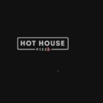 Hot House Pizza