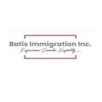 Batis Immigration Inc