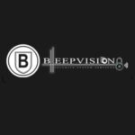 Beepvision LLC