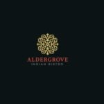 Aldergrove Indian Bistro