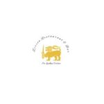 Zircon Restaurant & Bar