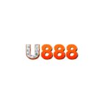U888
