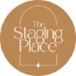 The Staging Place | Home Staging and Design Edmonton
