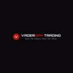 Vaderdan Trading