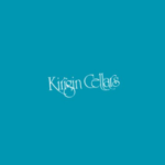Kirigin Cellars