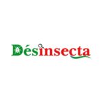 Desinsecta