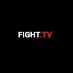 FIGHT.TV