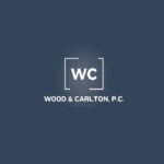 Wood & Carlton, P.C.