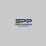 ServicePro Painting