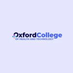 Oxford College of Health and Technology