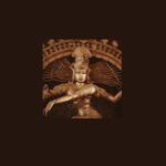 Ahamprema Tantra Calpe