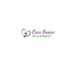 Care Senior Placement