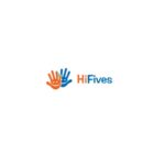 HIFIVES