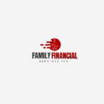 Family Financial Services Inc.