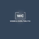 Wood & Carlton, P.C.