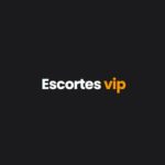 EscortesVip