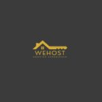wehost