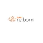 Reborn Doula