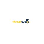 Threatsys Technologies Pvt. Ltd.