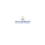 NovaPrism Technovations Pvt. Ltd