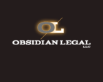 Obsidian Legal