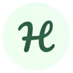 HeavenScape Demolition & Concrete