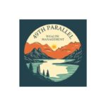49th Parallel Wealth Management