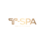 T-SPA Salon Furniture LLC