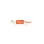 Rejoy Tours Pvt Ltd