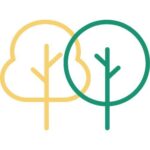 Pro Tree Service Baltimore