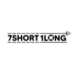 7SHORT1LONG LLC