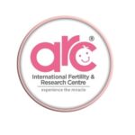 ARC International Fertility