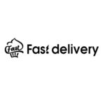 FastNangDelivery