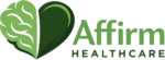 Affirm Healthcare