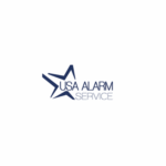 USA Alrm Service