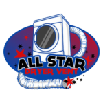 All Star Dryer Vent