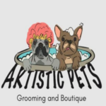 Artistic Pets