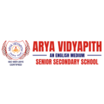 Arya Vidyapith School