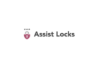 Assist Locks